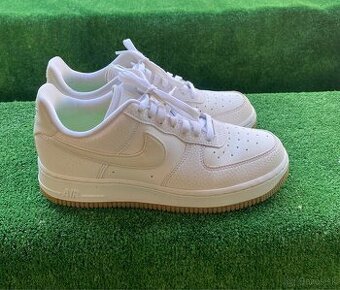 Nike, Jordans 38-38,5