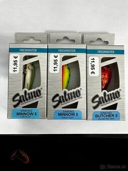 set salmo 2
