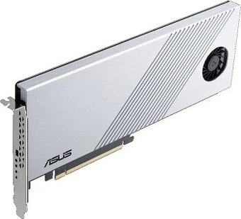 ASUS HYPER M.2 X16 GEN 4