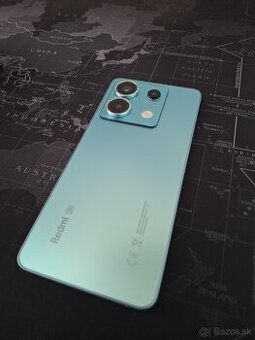 Xiaomi Redmi Note 13 Pro 5G