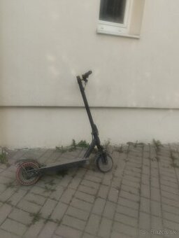 sencor s30