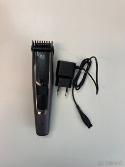 Zastrihávač vlasov Philips Series 5000