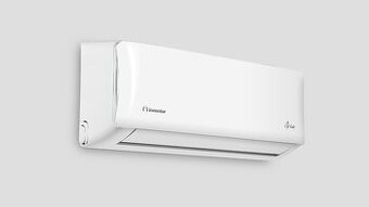 Inventor Aria AR5 3,5 kw - nástenná klimatizácia