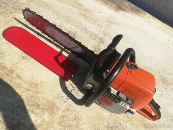 Motorová píla Stihl MS 310