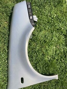 Predný blatník golf IV