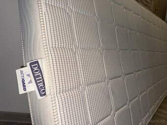 Matrac Dormeo 90x200cm