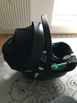 Cybex ATON B2 I-SIZE