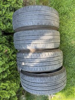 195/35 R18 letne pneu