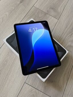 Apple iPad Air 11” 5th generácia