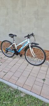 Predám bicykel