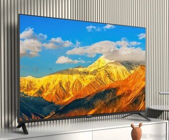 Smart TV CHIQ 40’