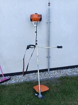 Krovinorez STIHL FS 89