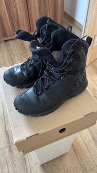 Kanady Goretex