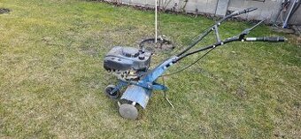 Kultivátor benzínový BG-MT 3360 LD