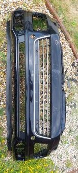 Touareg 7p r line - 1
