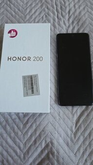 Honor 200