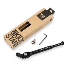 Predam stojan na detsky bicykel early rider 14/16 novy