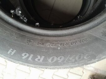 205/60r16