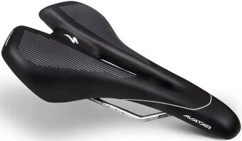 Sedlo Specialized Avatar Expert - black