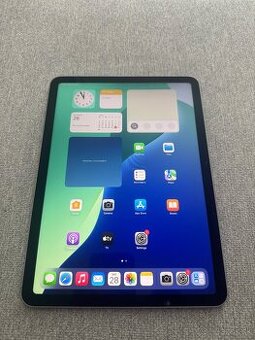 Apple iPad Air 11 M2 128GB