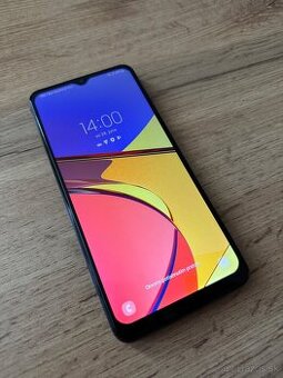 Samsung Galaxy A12 - 32Gb