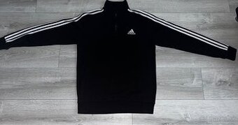 Adidas mikina