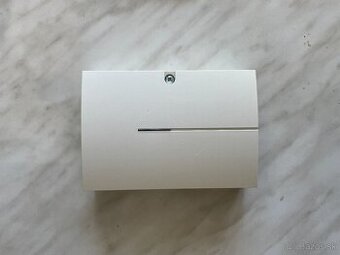 JABLOTRON UC-82