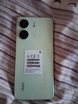 REDMI