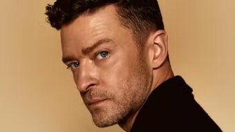 Justin Timberlake - Viedeň 14.7.2025