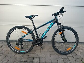 Predám bicykel Kellys
