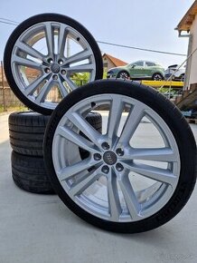 5x112 r20 - 1