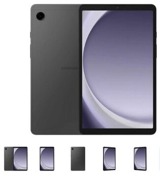 Tablet Galaxy Tab A9 - 1