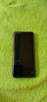 Samsung s21 ultra 5g