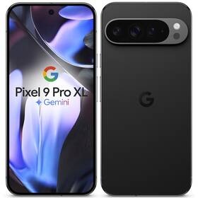 Kúpim Google Pixel 9 pro XL 256gb