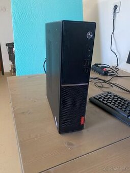 I5 - 7400 / Intel HD Graphics 630 / 16GB RAM