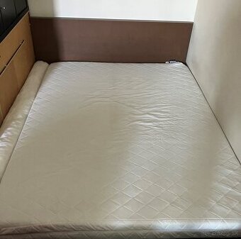 Dreamzone matrac