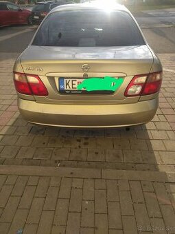 Almera