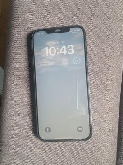 Iphone12pro max