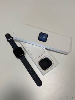 Apple Watch Series 9 45mm