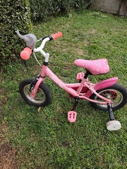Bicykel 12