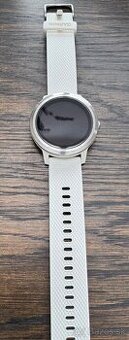 Garmin vivoactive 3