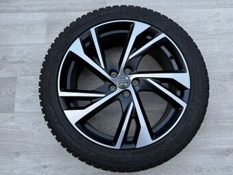 R20 ORIG.ALU KOLA XC40 V90CC 245/45/20 REF 2024