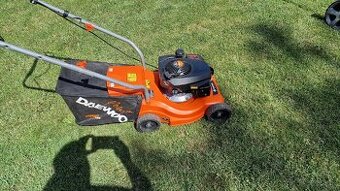 Predam kosacku daewoo