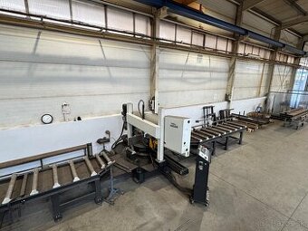 Pegas horizontal 500_750 SHI