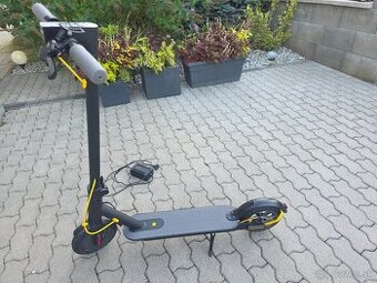 Proteco kolobežka - 1