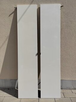 Dvere Pax