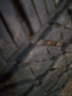 265/60R18 265/60 R18 Bridgestone Dueler
