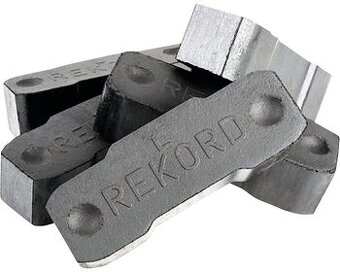 Uhoľné brikety Rekord Nitrianske Pravno AKCIA
