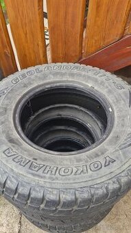 265/70r15