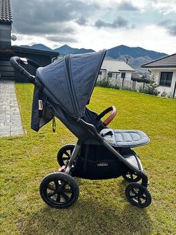 Valco snap sport trend 4